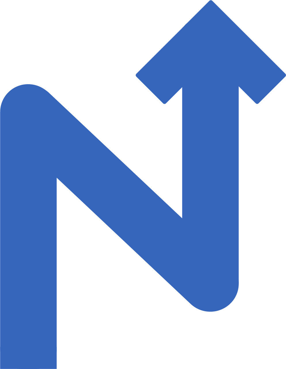 Intstu Logo
